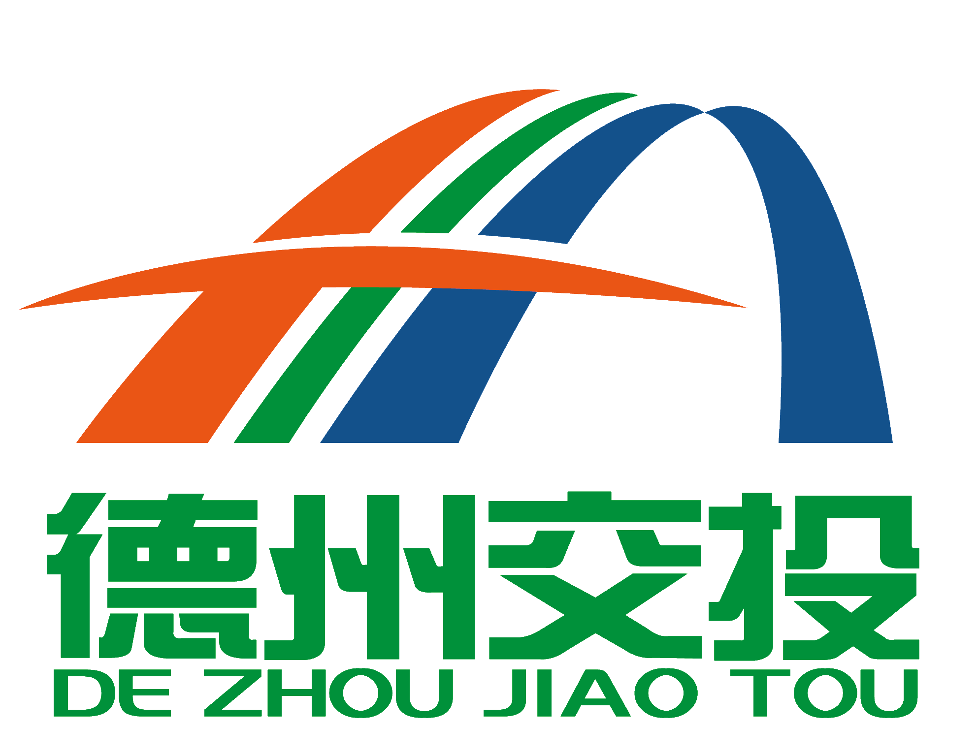 喜報(bào)頻傳！科源集團(tuán)再獲
